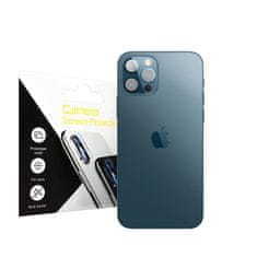 MobilMajak Tvrzené / ochranné sklo fotoaparátu Apple iPhone 12 Pro