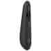 Logitech Wireless Presenter R500s laser