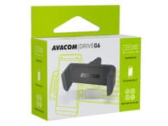 Avacom Držák Clip Car Holder DriveG6 do mřížky ventilace v autě