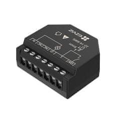 EZVIZ CS-T35-R100-WM Smart Wi-Fi Relay