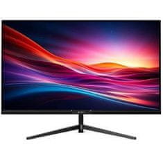 Misura P23CM27BFA01 27 FHD 1ms HDMI čer