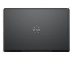 Dell Vostro/3530/i3-1305U/15,6"/FHD/8GB/512GB SSD/UHD/W11P/Black/3RNBD