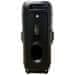 N-GEAR PARTY LET'S GO PARTY SPEAKER JUKE 12/ BT/ 500W/ USB/ MICRO SD/ DO/Disco LED/ MIC