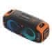 N-GEAR PARTY LET'S GO PARTY SPEAKER BLAZOOKA 830 / BT/ 2x35W/ IPX5/ USB/ Disco LED/ MIC