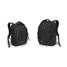 Dicota Laptop Backpack ECO 15-17.3"