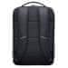 DELL EcoLoop Essential Backpack 14-16 - CP372/ batoh pro notebooky do 14" - 16"