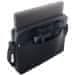 DELL EcoLoop Essential Briefcase CC3624/ brašna pro notebooky do 14- 16"