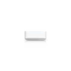 Ubiquiti Switch Networks USW-Ultra-210W Unify, 1x GLan s PoE in, 7x GLan s PoE out