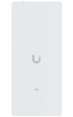 Ubiquiti UISP 120W Power TransPort Adapter - Napájecí adaptér 120 W, pro UISP Power TransPort