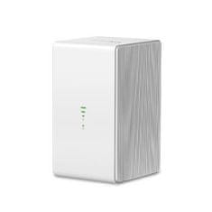 Mercusys MB110-4G - N300Mbps Bezdrátový LTE Modem a router