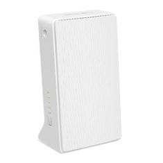 TP-Link Modem Mercusys MB130-4G AC1200, LTE s WiFi routerem, 1x LAN, 1x WAN, 1x slot SIM, 2,4/5GHz