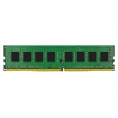 Kingston 8GB DDR4-3200MHz ECC CL22 Hynix D