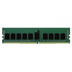 Kingston 8GB 3200MHz DDR4 ECC Reg CL22 1Rx8 Micron R Rambus
