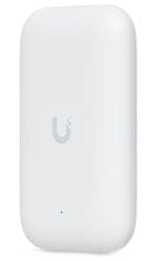 Ubiquiti UniFi Swiss Army Knife Ultra - Wi-Fi 5 AP, 2.4/5GHz, až 1166 Mbps, 1x GbE, venkovní, IPX6, PoE (bez PoE inj.)