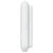 Ubiquiti UniFi Swiss Army Knife Ultra - Wi-Fi 5 AP, 2.4/5GHz, až 1166 Mbps, 1x GbE, venkovní, IPX6, PoE (bez PoE inj.)