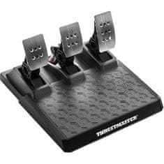 Thrustmaster T3PM Pedals PS4/5 Xbox PC