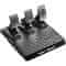 Thrustmaster T3PM Pedals PS4/5 Xbox PC