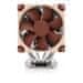 Noctua NH-D9 DX-4677 4U D-Type Premium Cooler