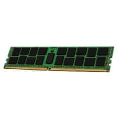 Kingston 64GB DDR4-3200MHz Reg ECC modul pro Dell