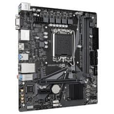 Gigabyte H610M S2H V3 DDR4/LGA 1700/mATX