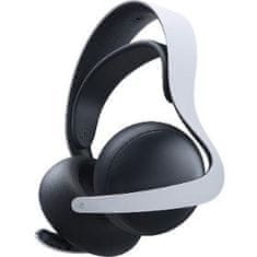 SONY PS5 PULSE ELITE wireless headset