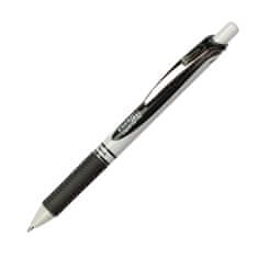 Pentel Gelový roller Energel ECO 07 - 0,5 černý