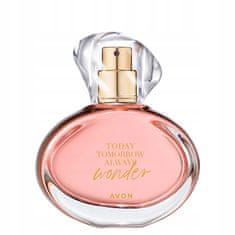 Avon TTA Wonder EDP