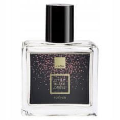 Avon Little Black Dress EDP