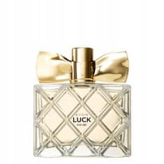 Avon Luck for Her EDP