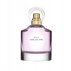 Avon Viva La Vita EDP 