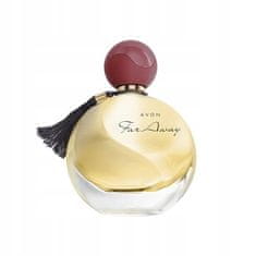 Avon Far Away EDP