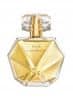 Avon Eve Confidence EDP