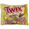 Mars Mars Twix Mini's 227 g