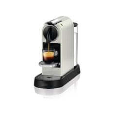 De'Longhi Espresso De&apos;Longhi Nespresso EN 267 WAE