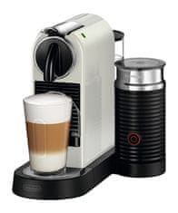 De'Longhi Espresso De&apos;Longhi Nespresso EN 267 WAE