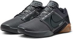 Nike Nike ZOOM METCON TURBO 2, velikost: 11