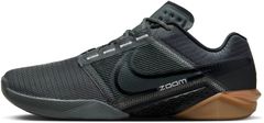 Nike Nike ZOOM METCON TURBO 2, velikost: 11