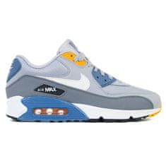 Nike Boty 38.5 EU Air Max Essential