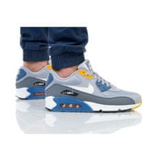 Nike Boty 38.5 EU Air Max Essential