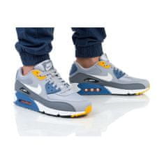 Nike Boty 38.5 EU Air Max Essential