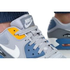 Nike Boty 38.5 EU Air Max Essential