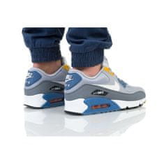 Nike Boty 38.5 EU Air Max Essential