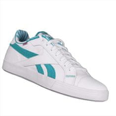 Reebok Kecky 45.5 EU Tennis Vulc Low