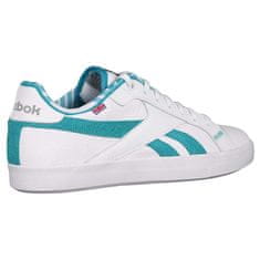 Reebok Kecky 45.5 EU Tennis Vulc Low