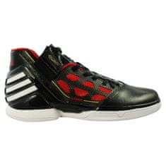 Adidas Boty 45 1/3 EU Adizero Rose 2