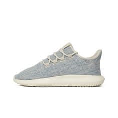 Adidas Boty 44 2/3 EU Tubular Shadow CK