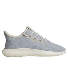 Adidas Boty 44 2/3 EU Tubular Shadow CK