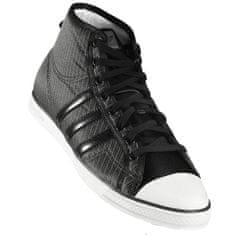 Adidas Boty 40 EU Nizza Mid Sleek W