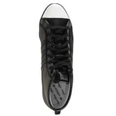 Adidas Boty 40 EU Nizza Mid Sleek W