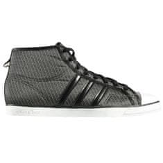 Adidas Boty 40 EU Nizza Mid Sleek W